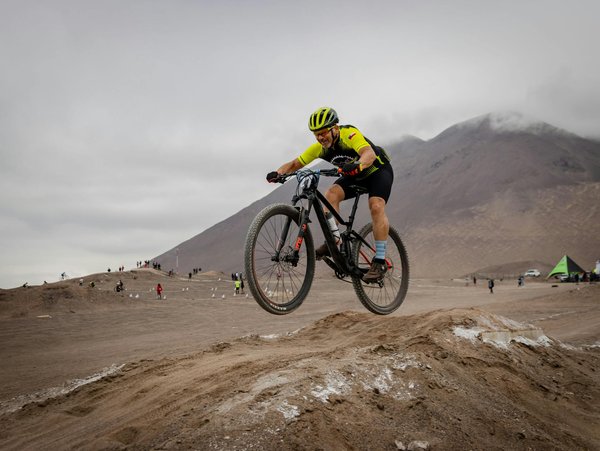 Nutrition sportive : maximisez vos performances avec nutriviking