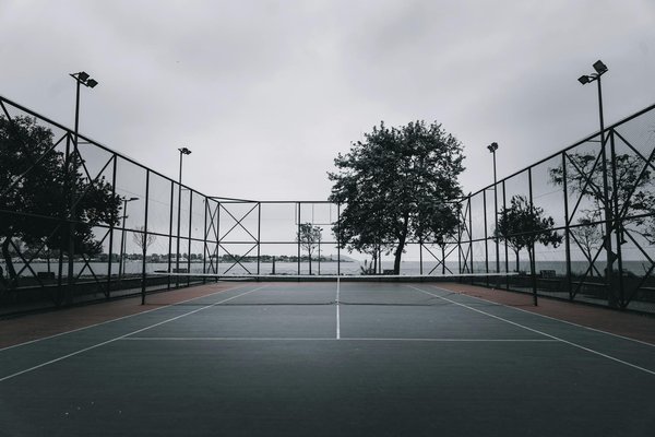 Les meilleures jumelles pour la chasse en promotion exceptionnelle