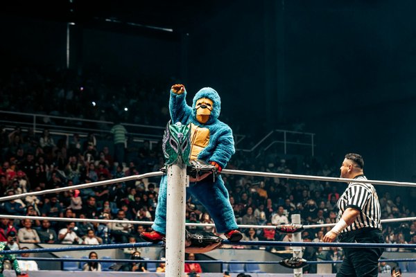 Équipements sportifs pour collectivités : la qualité au rendez-vous