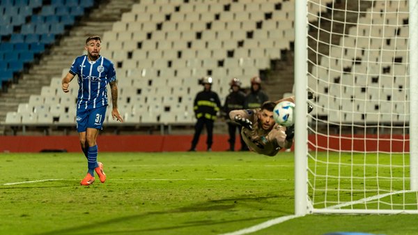 Trouvez le casque vélo homme idéal pour votre style et sécurité