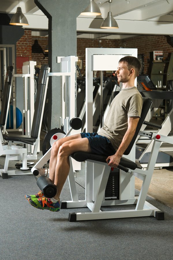 Commencer le cross-training : le guide des débutants