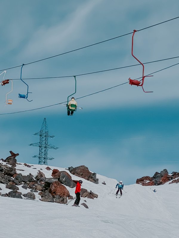 Forfait ski avoriaz : tout savoir sur les tarifs et promotions!