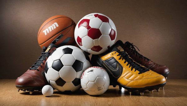 Top 5 équipements sportifs de qualité pour les collectivités